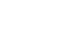 上海銳衡凱網絡科技有限公司,網絡熱門最火問答,網絡技術服務,技術服務,技術開發,技術交流www.sxjdwx.net